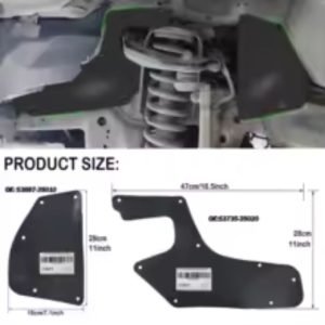 acc015-protector-guardabarro-interior-toyota-prado-j90-j95-68