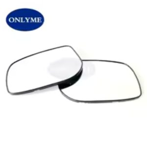 acc021-luna-espejo-toyota-corolla-2007-2013-camry-2006-2011-lh-con-calefaccion-101