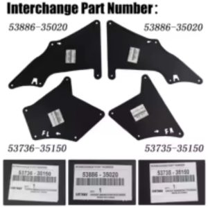 acc023-juego-de-protector-guardabarro-interior-toyota-prado-j120-j150-2003-2024-116