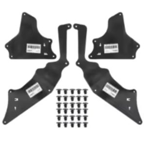 acc024-juego-de-protector-guardabarro-interior-toyota-fortuner-hilux-2007-2016-119