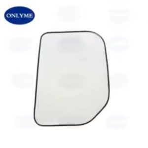 acc031-luna-espejo-toyota-fj-cruiser-2007-2023-lh-161