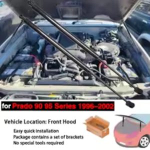 acc035-amortiguadores-capo-toyota-prado-j90-j95-el-par-178